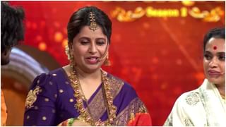 Video: ಕುಡಿದ ಮತ್ತಿನಲ್ಲಿ ಟ್ರಕ್ ಚಾಲನೆ, ಹಲವು ವಾಹನಗಳಿಗೆ ಡಿಕ್ಕಿ, ಇಬ್ಬರು ಸಾವು, 11 ಮಂದಿಗೆ ಗಾಯ