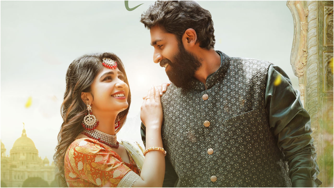 2ನೇ ವಾರದಲ್ಲಿ ಪ್ರೇಕ್ಷಕರನ್ನು ‘ಅಂದೊಂದಿತ್ತು ಕಾಲ’ ಸಿನಿಮಾ ಸೆಳೆದುಕೊಂಡಿದೆ. ಹೌಸ್​​ಫುಲ್ ಆಗಿದ್ದು ನೋಡಿ ಚಿತ್ರತಂಡಕ್ಕೆ ಖುಷಿ ಆಗಿದೆ. ವಿಶೇಷವಾಗಿ ಫ್ಯಾಮಿಲಿ ಆಡಿಯನ್ಸ್ ಈ ಸಿನಿಮಾ ಇಷ್ಟಪಟ್ಟಿದ್ದಾರೆ.