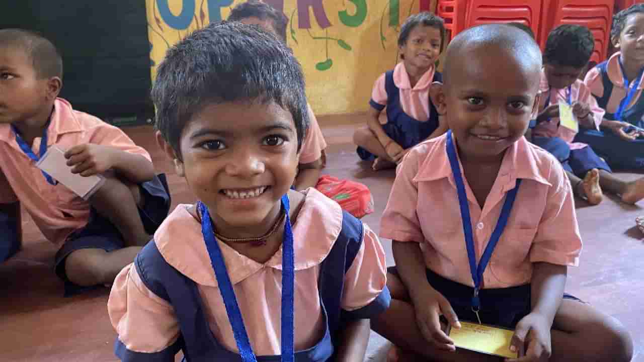 WCD Chikkaballapur Recruitment 2025: 274 ಅಂಗನವಾಡಿ ಕಾರ್ಯಕರ್ತೆ ಮತ್ತು ಸಹಾಯಕಿ ಹುದ್ದೆಗಳಿಗೆ ನೇಮಕಾತಿ; 10th ಪಾಸಾಗಿದ್ರೆ ಸಾಕು