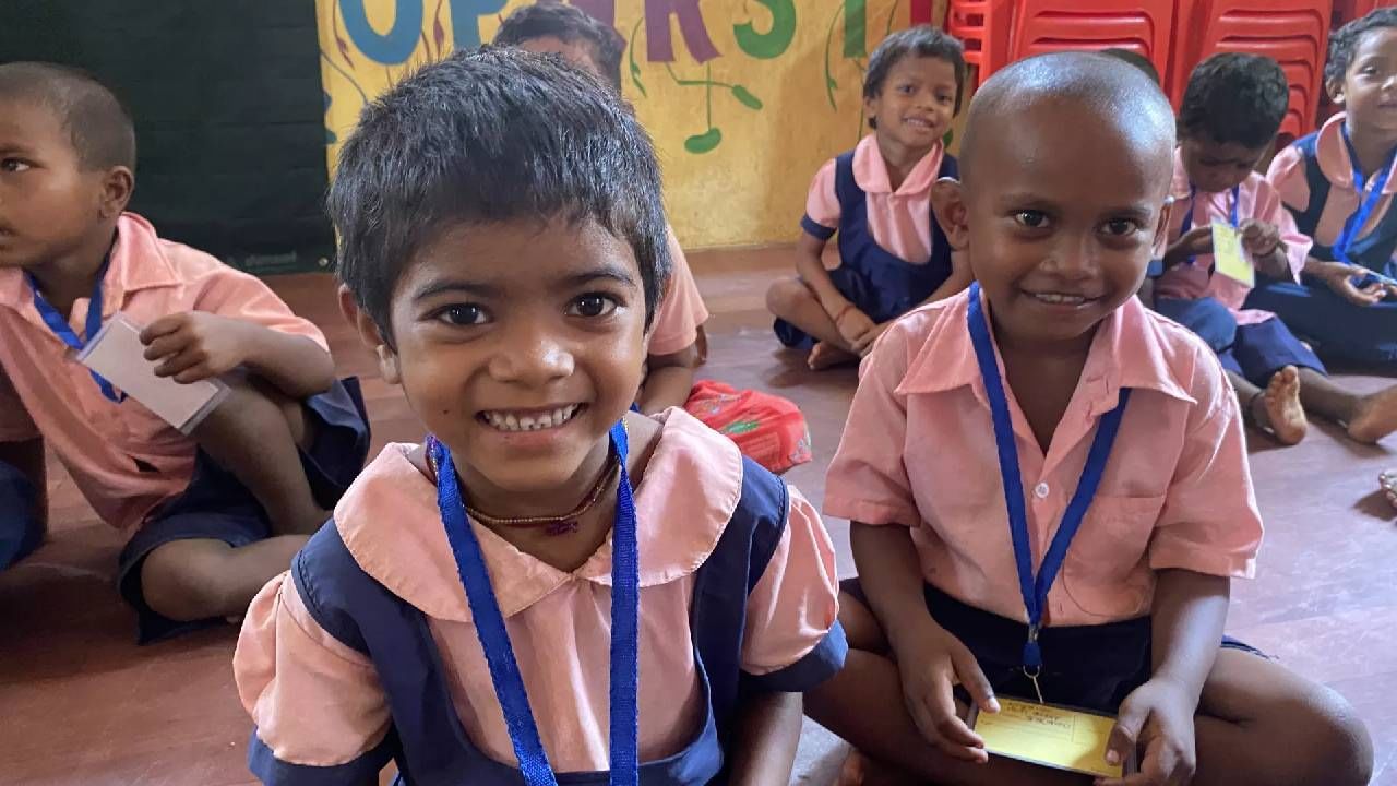 WCD Chikkaballapur Recruitment 2025: 274 ಅಂಗನವಾಡಿ ಕಾರ್ಯಕರ್ತೆ ಮತ್ತು ಸಹಾಯಕಿ ಹುದ್ದೆಗಳಿಗೆ ನೇಮಕಾತಿ; 10th ಪಾಸಾಗಿದ್ರೆ ಸಾಕು