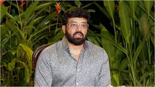 ಧರ್ಮಸ್ಥಳ ಬುರುಡೆ ಪ್ರಕರಣಕ್ಕೆ ಮತ್ತೊಂದು ತಿರುವು: ಸ್ಫೋಟಕ ಅಂಶ ಬಿಚ್ಚಿಟ್ಟ ವಿಠಲ ಗೌಡ