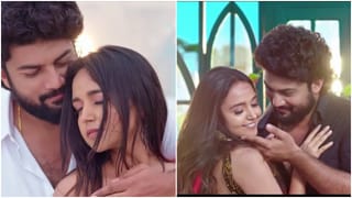 ಜಿಎಸ್​ಟಿ ದರ ಪರಿಷ್ಕರಣೆ: ಸಿನಿಮಾ ಟಿಕೆಟ್ ದರ ಇಳಿಕೆ, ಆದರೆ…