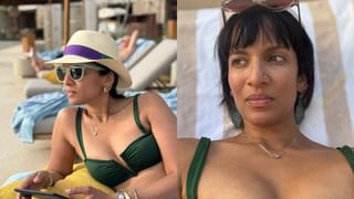 ‘ಲೋಕಃ’ ಸಿನಿಮಾ ಭರ್ಜರಿ ಕಲೆಕ್ಷನ್, ಲಾಭವನ್ನು ಹಂಚಲು ಮುಂದಾದ ನಿರ್ಮಾಪಕ