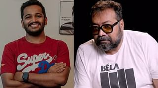 ಬ್ರೇಕಪ್ ಬಳಿಕ ಮೊದಲ ಬಾರಿ ಮುಖಾಮುಖಿ; ಮಲೈಕಾನ ತಬ್ಬಿ ಆಲಂಗಿಸಿದ ಅರ್ಜುನ್ ಕಪೂರ್