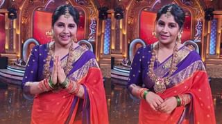 ಸರೋಜಾದೇವಿ-ವಿಷ್ಣುವರ್ಧನ್​​ಗೆ ಕರ್ನಾಟಕ ರತ್ನ: ಇಬ್ಬರು ಒಟ್ಟಿಗೆ ನಟಿಸಿದ ಸಿನಿಮಾಗಳಿವು