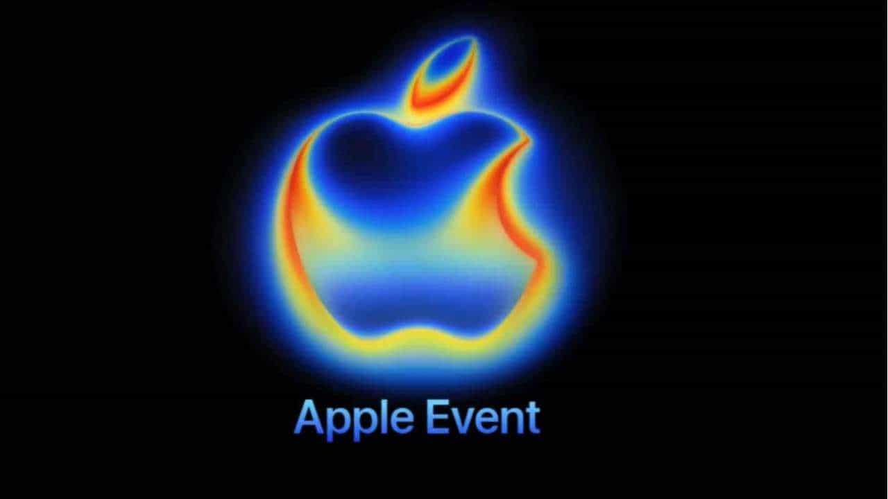 Apple Event 2025: ಹೊಸ ಐಫೋನ್ 17 ಸರಣಿ ಇಂದು ಬಿಡುಗಡೆ, ಲೈವ್ ಈವೆಂಟ್ ಎಲ್ಲಿ ಮತ್ತು ಹೇಗೆ ವೀಕ್ಷಿಸುವುದು? Apple Event 2025: ಹೊಸ ಐಫೋನ್ 17 ಸರಣಿ ಇಂದು ಬಿಡುಗಡೆ, ಲೈವ್ ಈವೆಂಟ್ ಎಲ್ಲಿ ಮತ್ತು ಹೇಗೆ ವೀಕ್ಷಿಸುವುದು?