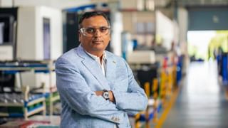 ಹಿಂದೂ ಧರ್ಮ ವರ್ಸಸ್ ಲಿಂಗಾಯತ: ಪಂಚಮಸಾಲಿ ಮುಖಂಡರ ಸಭೆಯಲ್ಲಿ ಜಟಾಪಟಿ