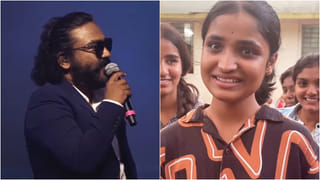 Video: ಗುಜರಾತ್​ನ ಕಾರ್ಖಾನೆಯಲ್ಲಿ ಭಾರಿ ಅಗ್ನಿ ಅವಘಡ, ಮುಗಿಲೆತ್ತರಕ್ಕೆ ಬೆಂಕಿಯ ಜ್ವಾಲೆ