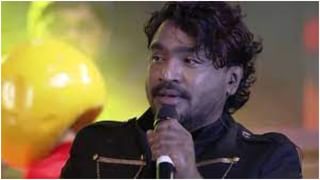 ಕಿಚ್ಚ ಸುದೀಪ್ ಹುಟ್ಟುಹಬ್ಬ ಕಾಮನ್ ಡಿಪಿ ಬಿಡುಗಡೆ ಮಾಡಿದ ಶಿವಣ್ಣ