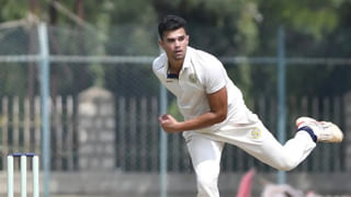 Asia Cup 2025: ಒಂದೇ ಓವರ್‌ನಲ್ಲಿ 3 ವಿಕೆಟ್ ಉರುಳಿಸಿ ಕ್ರಿಕೆಟ್ ದೇವರ ದಾಖಲೆ ಸರಿಗಟ್ಟಿದ ಕುಲ್ದೀಪ್