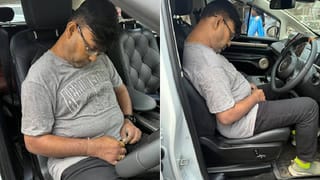 ವಾಣಿಜ್ಯ, ಕೈಗಾರಿಕಾ ಬಳಕೆಯ ವಿದ್ಯುತ್ ದರ ಏರಿಕೆಗೆ ಪ್ರಸ್ತಾವನೆ: ಬೆಸ್ಕಾಂ ನಡೆ ವಿರುದ್ಧ ಎಫ್​ಕೆಸಿಸಿಐ ತೀವ್ರ ಅಸಮಾಧಾನ