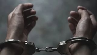 ಹಡಗು ನಿರ್ಮಾಣ, ಕಡಲ ಅಭಿವೃದ್ಧಿಗಾಗಿ 69,725 ಕೋಟಿ ರೂ.ಗಳ ಯೋಜನೆಗೆ ಮೋದಿ ಸಂಪುಟ ಅನುಮೋದನೆ