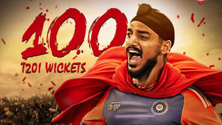 ದಾದಾ ಸಾಹೇಬ್ ಫಾಲ್ಕೆ ಪ್ರಶಸ್ತಿಗೆ ಭಾಜನರಾದ ದಕ್ಷಿಣ ಭಾರತ ಚಿತ್ರರಂಗದ ಗಣ್ಯರ ಪಟ್ಟಿ