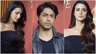 ಸೌಂದರ್ಯಾ ಜೊತೆ ವಿಮಾನದಲ್ಲಿ ಕನ್ನಡದ ಈ ನಟಿಯೂ ಇರಬೇಕಿತ್ತು; ಆ ಒಂದು ನಿರ್ಧಾರ ಪ್ರಾಣ ಉಳಿಸಿತು