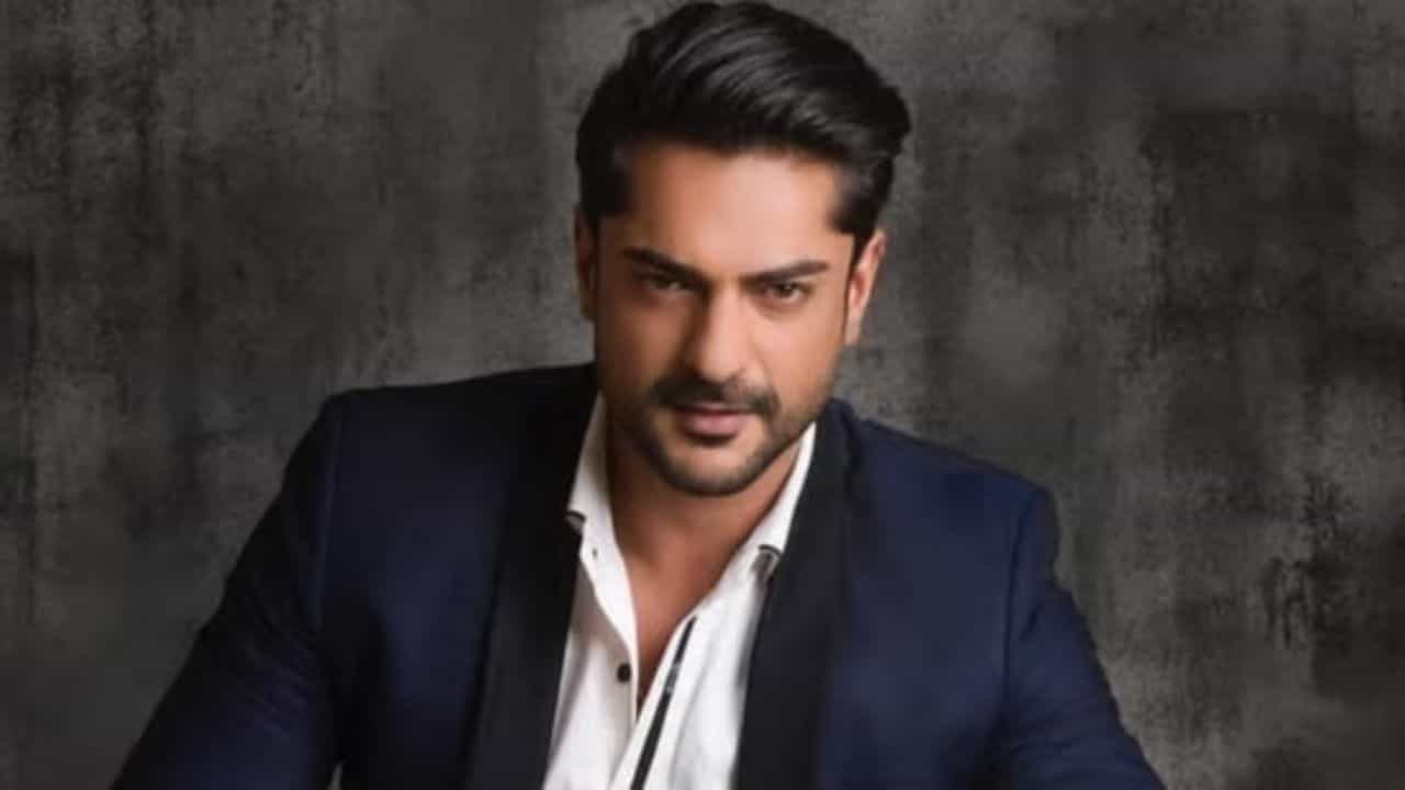 ಇನ್ಸ್ಟಾದಲ್ಲಿ ಪರಿಚಯವಾದ ಗೆಳತಿ ಮೇಲೆ ಅತ್ಯಾಚಾರ; ಕಿರುತೆರೆ ನಟ ಆಶಿಶ್ ಕಪೂರ್ ಬಂಧನ ಇನ್ಸ್ಟಾದಲ್ಲಿ ಪರಿಚಯವಾದ ಗೆಳತಿ ಮೇಲೆ ಅತ್ಯಾಚಾರ; ಕಿರುತೆರೆ ನಟ ಆಶಿಶ್ ಕಪೂರ್ ಬಂಧನ