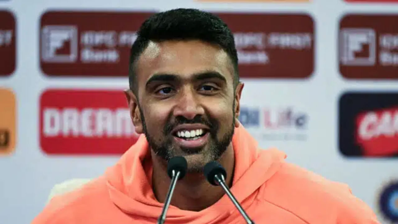 ವಾಸ್ತವವಾಗಿ 2024 ರ ಡಿಸೆಂಬರ್​ನಲ್ಲಿ ಆಸ್ಟ್ರೇಲಿಯಾ ಪ್ರವಾಸದ ನಂತರ ಆರ್. ಅಶ್ವಿನ್ ಅಂತರರಾಷ್ಟ್ರೀಯ ಕ್ರಿಕೆಟ್‌ಗೆ ನಿವೃತ್ತ ಘೋಷಿಸಿದ್ದರು. ಇತ್ತೀಚೆಗಷ್ಟೇ ಐಪಿಎಲ್‌ನಿಂದಲೂ ನಿವೃತ್ತಿ ಪಡೆದಿದ್ದರು. ವಿದಾಯ ಹೇಳುವ ಸಮಯದಲ್ಲಿ ವಿದೇಶಿ ಟಿ20 ಲೀಗ್‌ಗಳಲ್ಲಿ ಆಡುವುದಾಗಿ ಅಶ್ವಿನ್ ಹೇಳಿಕೊಂಡಿದ್ದರು.