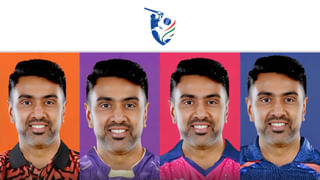 ODI Rankings: ಏಕದಿನ ಕ್ರಿಕೆಟ್​​ನಲ್ಲಿ ಪಾರುಪತ್ಯ ಮುಂದುವರೆಸಿದ ಸ್ಮೃತಿ ಮಂಧಾನ