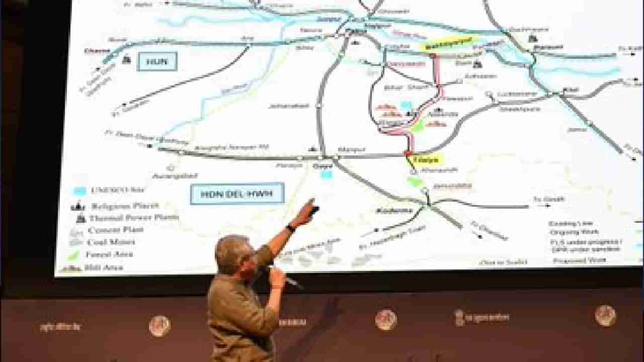 ಮೈಕ್ರೋಸಾಫ್ಟ್​ಗೆ ಗುಡ್ ಬೈ, ಜೋಹೋ ಮೂಲಕ ಸಂಪುಟ ಸಭೆಯ ಮಾಹಿತಿ; ಕೇಂದ್ರ ಸಚಿವ ಅಶ್ವಿನಿ ವೈಷ್ಣವ್ ಸ್ವದೇಶಿ ಅಭಿಯಾನ