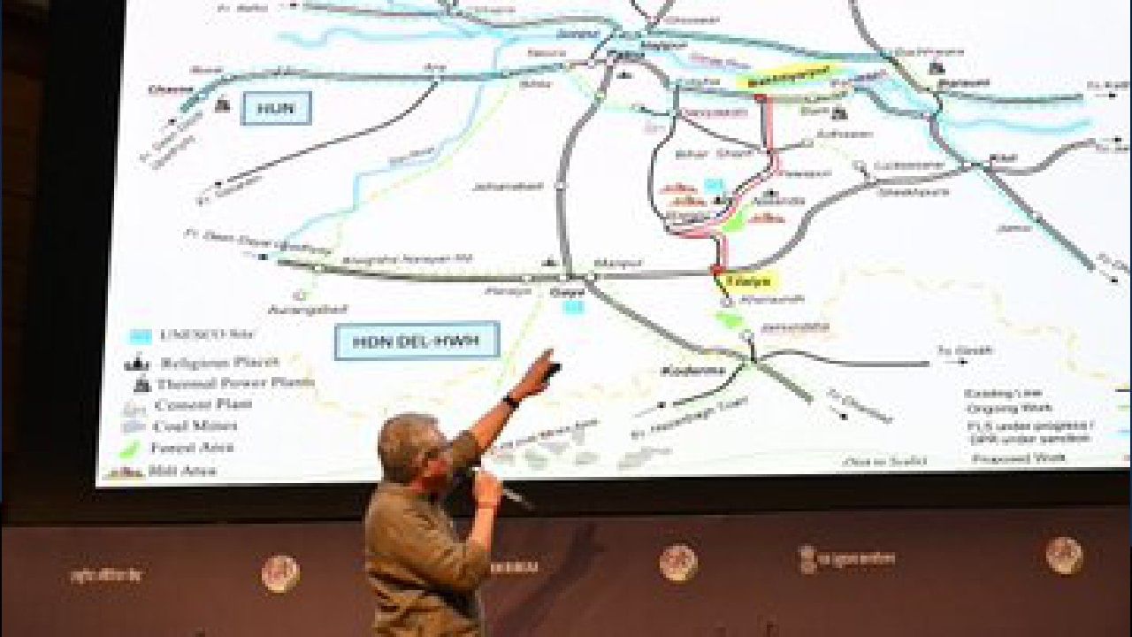 ಮೈಕ್ರೋಸಾಫ್ಟ್ಗೆ ಗುಡ್ ಬೈ, ಜೋಹೋ ಮೂಲಕ ಸಂಪುಟ ಸಭೆಯ ಮಾಹಿತಿ; ಕೇಂದ್ರ ಸಚಿವ ಅಶ್ವಿನಿ ವೈಷ್ಣವ್ ಸ್ವದೇಶಿ ಅಭಿಯಾನ ಮೈಕ್ರೋಸಾಫ್ಟ್ಗೆ ಗುಡ್ ಬೈ, ಜೋಹೋ ಮೂಲಕ ಸಂಪುಟ ಸಭೆಯ ಮಾಹಿತಿ; ಕೇಂದ್ರ ಸಚಿವ ಅಶ್ವಿನಿ ವೈಷ್ಣವ್ ಸ್ವದೇಶಿ ಅಭಿಯಾನ