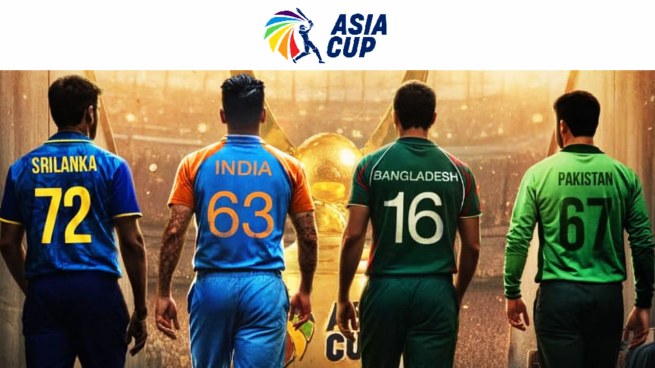 ಸೂಪರ್-4 ಹಂತದಲ್ಲಿ ಭಾರತ, ಪಾಕಿಸ್ತಾನ್, ಬಾಂಗ್ಲಾದೇಶ್ ಹಾಗೂ ಶ್ರೀಲಂಕಾ ತಂಡಗಳು ಕಣಕ್ಕಿಳಿಯುತ್ತಿವೆ. ಈ ಸುತ್ತು ಕೂಡ ರೌಂಡ್ ರಾಬಿನ್ ಮಾದರಿಯಲ್ಲೇ ನಡೆಯಲಿದೆ. ಅಂದರೆ ಇಲ್ಲಿ ಪ್ರತಿ ತಂಡಗಳು ತಲಾ ಮೂರು ಪಂದ್ಯಗಳನ್ನಾಡಲಿದೆ. ಅದರಂತೆ ಟೀಮ್ ಇಂಡಿಯಾ ಪಾಕಿಸ್ತಾನ್, ಶ್ರೀಲಂಕಾ ಹಾಗೂ ಬಾಂಗ್ಲಾದೇಶ್ ತಂಡಗಳನ್ನು ಎದುರಿಸಲಿದೆ.