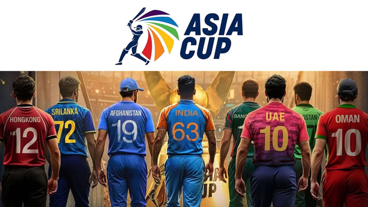 Asia Cup 2025: ಒಂದು ಪಂದ್ಯ... ಮೂರು ತಂಡಗಳ ಫೈನಲ್ ಭವಿಷ್ಯ..! Asia Cup 2025: ಒಂದು ಪಂದ್ಯ... ಮೂರು ತಂಡಗಳ ಫೈನಲ್ ಭವಿಷ್ಯ..!