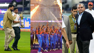 IND vs PAK: ‘ಇಂತಹದ್ದನ್ನು ಎಂದಿಗೂ ನೋಡಿಲ್ಲ’: ಪೋಸ್ಟ್ ಮ್ಯಾಚ್​ನಲ್ಲಿ ಸೂರ್ಯಕುಮಾರ್ ಏನೆಲ್ಲ ಹೇಳಿದ್ರು ನೋಡಿ