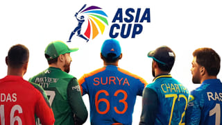 Bhuvneshwar Kumar: ಟೀಮ್ ಇಂಡಿಯಾದಿಂದ ಹೊರಗುಳಿದು 3 ವರ್ಷ, ಮೌನ ಮುರಿದ ಭುವನೇಶ್ವರ್ ಕುಮಾರ್