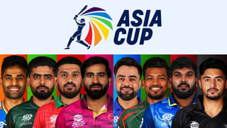 Asia Cup 2025: ಏಷ್ಯಾಕಪ್‌ಗೆ ಬಲಿಷ್ಠ ಪ್ಲೇಯಿಂಗ್ 11 ಪ್ರಕಟಿಸಿದ ಇರ್ಫಾನ್ ಪಠಾಣ್