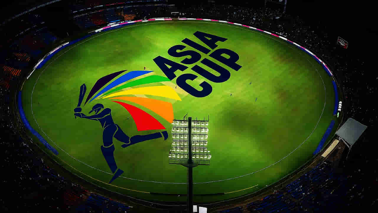 Asia Cup 2025: ಏಷ್ಯಾಕಪ್ ಟೂರ್ನಿಯ ಸಂಪೂರ್ಣ ವೇಳಾಪಟ್ಟಿ ಇಲ್ಲಿದೆ
