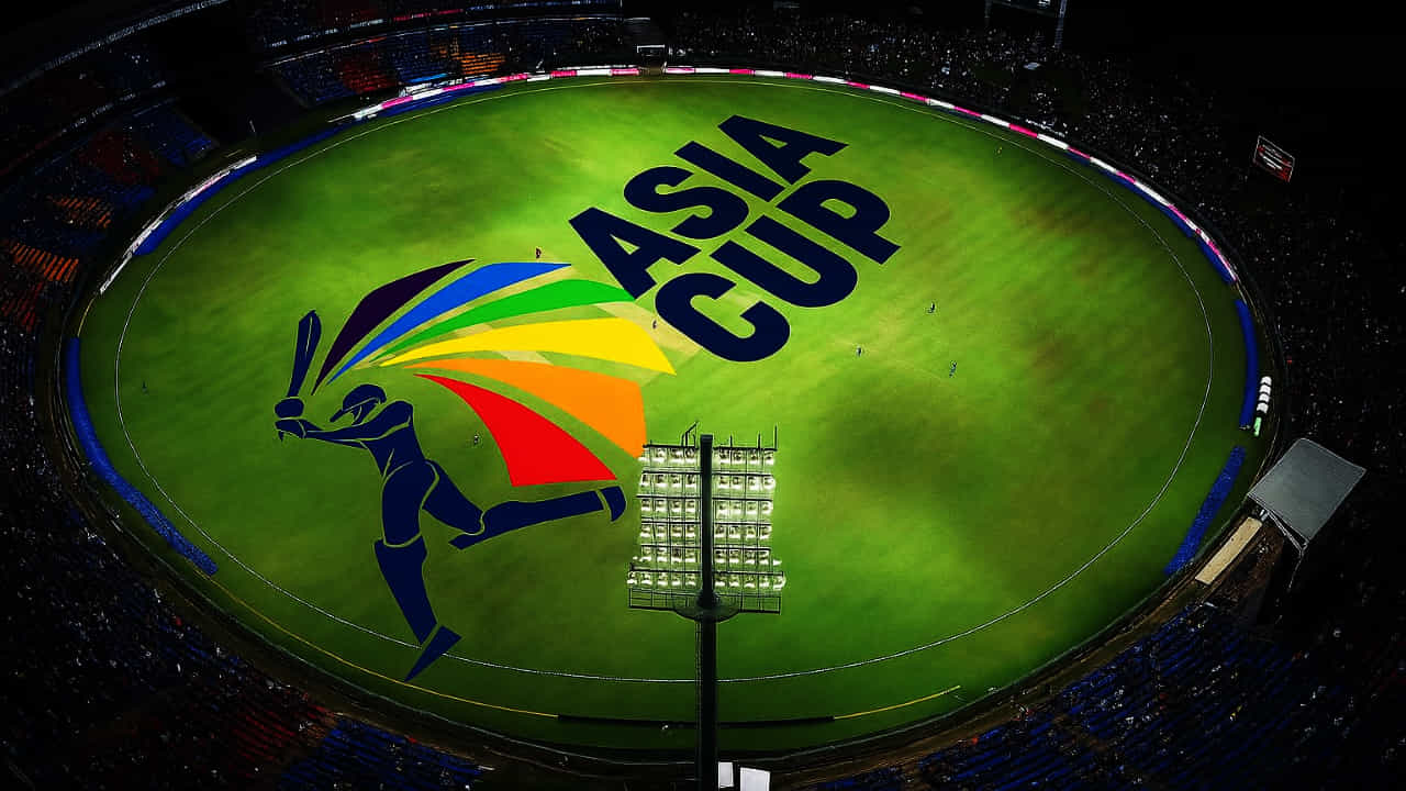 Asia Cup 2025: ಏಷ್ಯಾಕಪ್ ಟೂರ್ನಿಯ ಸಂಪೂರ್ಣ ವೇಳಾಪಟ್ಟಿ ಇಲ್ಲಿದೆ