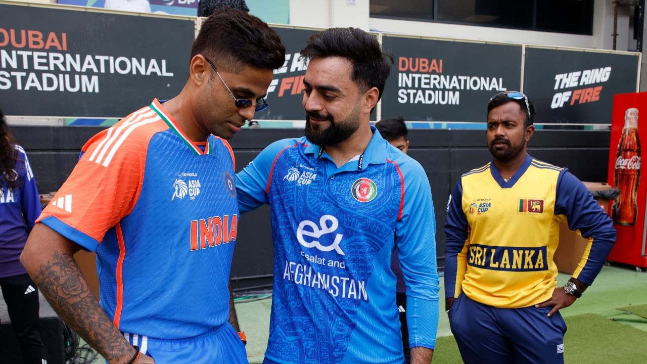 ಇನ್ನು ಏಷ್ಯಾಕಪ್​ನ ಒಂದು ವಿಶೇಷ ಸಂಗತಿಯೆಂದರೆ, ಟೀಂ ಇಂಡಿಯಾ ಏಷ್ಯಾಕಪ್ ಗೆದ್ದಾಗಲೆಲ್ಲ ಆ ಹಣವನ್ನು ತಾನು ಪಡೆದುಕೊಳ್ಳುವುದಿಲ್ಲ. ಅಂದರೆ ಆ ಹಣವನ್ನು ತಂಡದ ಆಟಗಾರರಿಗೆ ಹಂಚುವ ಬದಲು ಬಿಸಿಸಿಐ, ಏಷ್ಯನ್ ಕ್ರಿಕೆಟ್ ಅನ್ನು ಉತ್ತೇಜಿಸಲು ಈ ಮೊತ್ತವನ್ನು ದೇಣಿಗೆ ನೀಡುತ್ತದೆ. 
