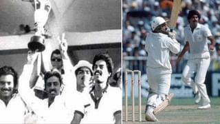 ಅದಾನಿ ಶಾಲೆಯಲ್ಲಿ ಯಶಸ್ವಿಯಾಗಿ ನಡೆದ ISSO ರಾಷ್ಟ್ರೀಯ ಚೆಸ್ ಚಾಂಪಿಯನ್‌ಶಿಪ್