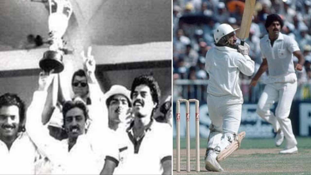 Asia Cup: ಮೊಟ್ಟ ಮೊದಲ ಏಷ್ಯಾಕಪ್ ಆವೃತ್ತಿ ಯಾವಾಗ ನಡೆದಿತ್ತು, ಯಾವ ತಂಡ ಪ್ರಶಸ್ತಿ ಗೆದ್ದಿತು?