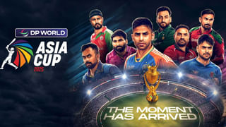 SA20 Auction: ಅತ್ಯಧಿಕ ಮೊತ್ತಕ್ಕೆ ಹರಾಜಾಗಿ ಎಲ್ಲಾ ದಾಖಲೆಗಳನ್ನು ಮುರಿದ ಡೆವಾಲ್ಡ್ ಬ್ರೇವಿಸ್