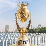 Asia Cup