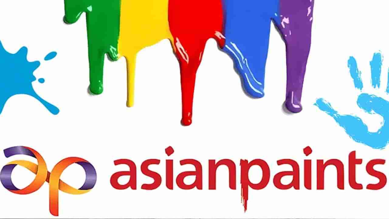 ಏಷ್ಯನ್ ಪೇಂಟ್ಸ್ ಕಥೆ... 1942ರಲ್ಲಿ ನಾಲ್ವರು ಹುಡುಗರು ಕಟ್ಟಿದ ಕಂಪನಿ; ಆರು ದಶಕಗಳಿಂದ ಇದು ನಂ. 1