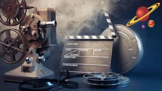 Onam Festival: ಕೇರಳದ ಸಂಸ್ಕೃತಿಯನ್ನು ಪ್ರತಿಬಿಂಬಿಸುವ ಓಣಂ ಹಬ್ಬದ ಇತಿಹಾಸ ಮತ್ತು ಆಚರಣೆಗಳ ಮಾಹಿತಿ ಇಲ್ಲಿದೆ