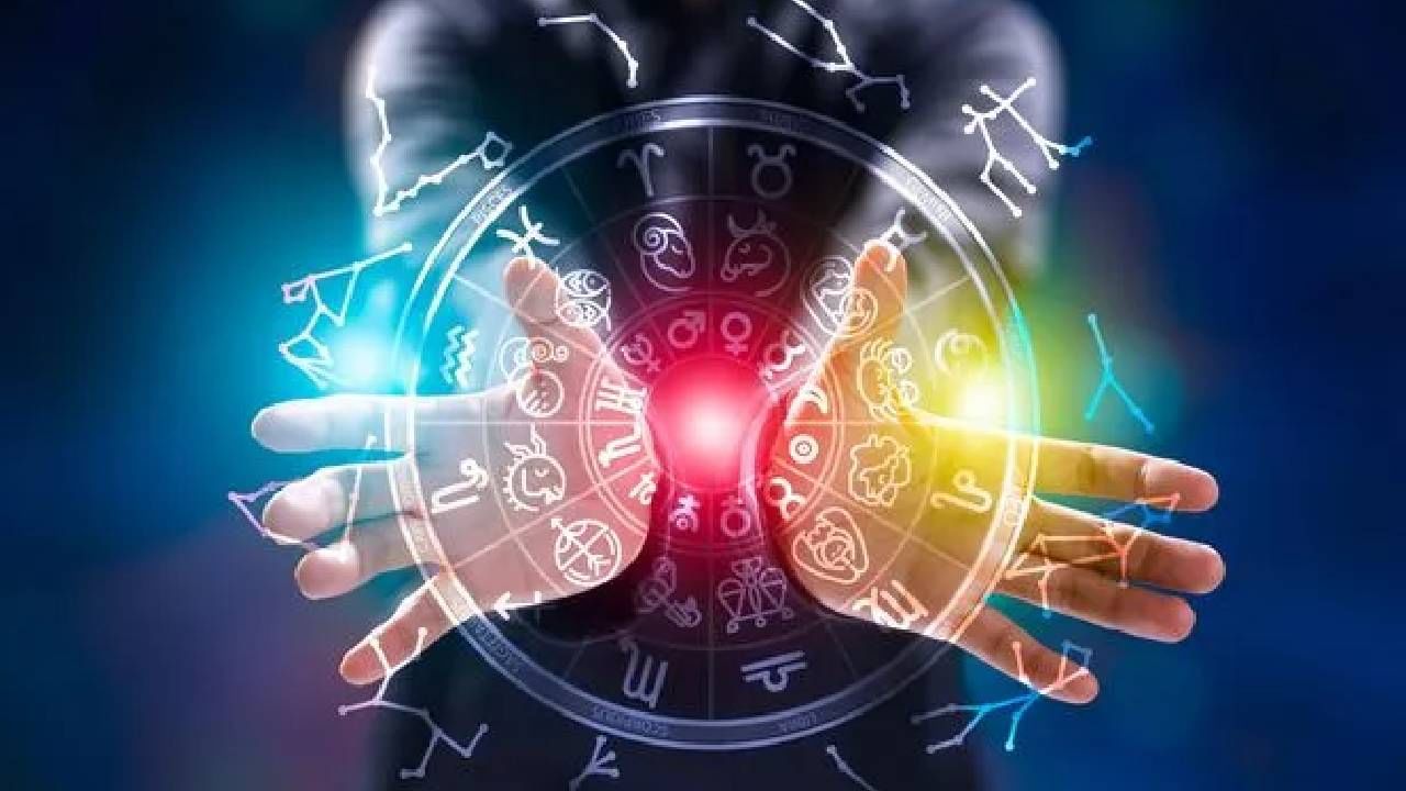 Vasthu Tips: ತಪ್ಪಿಯೂ ಕೂಡ ಯಾರಿಂದಲೂ ಈ ವಸ್ತುಗಳನ್ನು ಉಚಿತವಾಗಿ ಪಡೆಯಲೇಬೇಡಿ