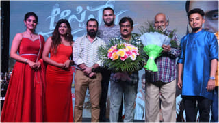 ಪವಿತ್ರಾ ಗೌಡಗೆ ನಿರಾಸೆ: ಜಾಮೀನು ಅರ್ಜಿ ವಜಾ