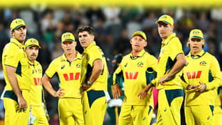 ಏಷ್ಯಾಕಪ್​ಗೂ ಮುನ್ನ ನಿವೃತ್ತಿ ಘೋಷಿಸಿದ ಪಾಕಿಸ್ತಾನ್ ಬ್ಯಾಟರ್..!