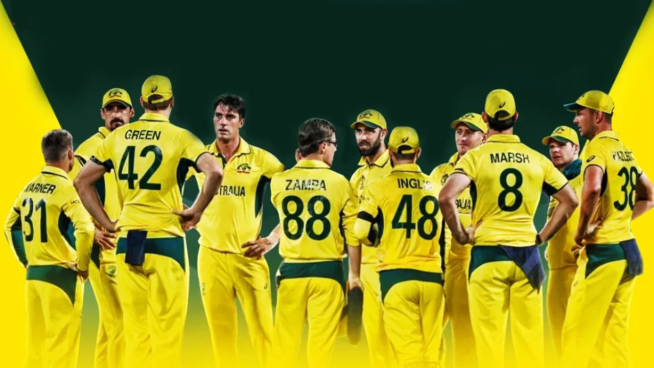 ನ್ಯೂಝೀಲೆಂಡ್ ಸರಣಿಗೆ ಆಸ್ಟ್ರೇಲಿಯಾ ಟಿ20 ತಂಡ: ಮಿಚೆಲ್ ಮಾರ್ಷ್ (ನಾಯಕ), ಶಾನ್ ಅಬಾಟ್, ಕ್ಸೇವಿಯರ್ ಬಾರ್ಟ್ಲೆಟ್, ಟಿಮ್ ಡೇವಿಡ್, ಬೆನ್ ದ್ವಾರ್ಶುಯಿಸ್, ಜೋಶ್ ಹೇಝಲ್‌ವುಡ್, ಟ್ರಾವಿಸ್ ಹೆಡ್, ಜೋಶ್ ಇಂಗ್ಲಿಸ್ (ವಿಕೆಟ್ ಕೀಪರ್), ಮ್ಯಾಟ್ ಕುಹ್ನೆಮನ್, ಮಿಚೆಲ್ ಓವನ್, ಮ್ಯಾಥ್ಯೂ ಶಾರ್ಟ್, ಮಾರ್ಕಸ್ ಸ್ಟೊಯಿನಿಸ್, ಆ್ಯಡಂ ಝಂಪಾ, ಗ್ಲೆನ್ ಮ್ಯಾಕ್ಸ್‌ವೆಲ್ (ಅಲಭ್ಯ).