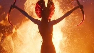 ಬಾಲಕೃಷ್ಣ ಆಕ್ರೋಶಕ್ಕೆ ಚಿರಂಜೀವಿ ಶಾಂತ ಪ್ರತಿಕ್ರಿಯೆ