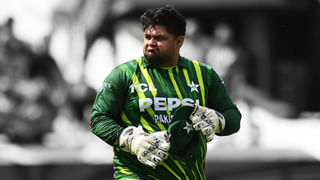 ವಿದೇಶಿ ಟಿ20 ಲೀಗ್​ಗೆ ಹೆಸರು ನೋಂದಾಯಿಸಲು ಮುಂದಾದ ಆರ್ ಅಶ್ವಿನ್