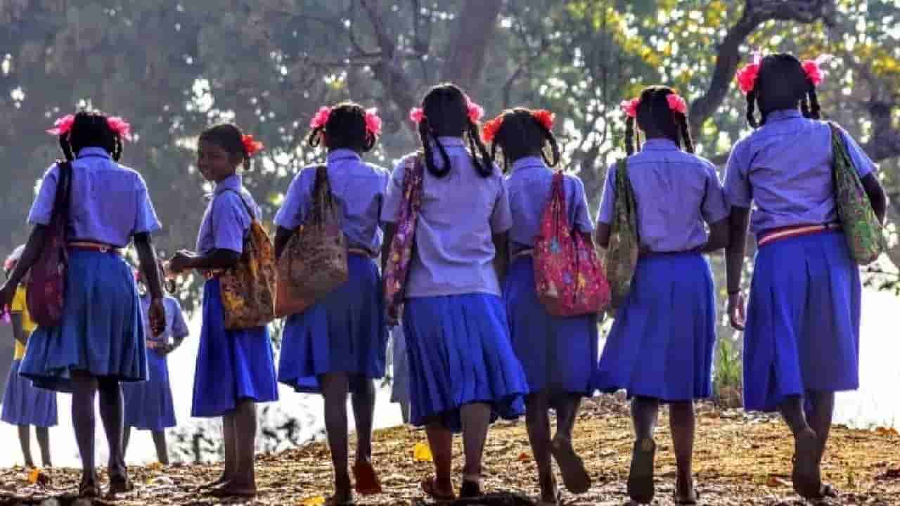 Azim Premji Foundation Scholarship: ಉನ್ನತ ಶಿಕ್ಷಣಕ್ಕಾಗಿ ಬಾಲಕಿಯರಿಗೆ 30,000 ರೂ. ವಿದ್ಯಾರ್ಥಿವೇತನ, ಸೆ.30 ರೊಳಗೆ ಅರ್ಜಿ ಸಲ್ಲಿಸಿ