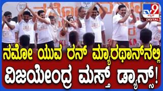 Grahana Rashi Bhavishya: ಧನು, ಮಕರ, ಕುಂಭ, ಮೀನ ರಾಶಿಗಳಿಗೆ ಗ್ರಹಣ ಪ್ರಭಾವ ಹೇಗಿರಲಿದೆ?