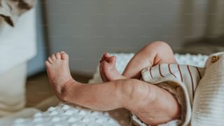 ಜಗತ್ತಿನ ಶೇ. 2 ಅಗ್ರ ವಿಜ್ಞಾನಿಗಳ ಸಾಲಿನಲ್ಲಿ ಪತಂಜಲಿ ಆಚಾರ್ಯ ಬಾಲಕೃಷ್ಣ; ಇದು ಭಾರತ ಹಾಗೂ ಆಯುರ್ವೇದಕ್ಕೆ ಸಿಕ್ಕ ಮಾನ್ಯತೆ