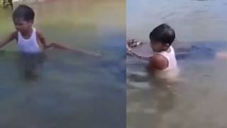 RCB ಆಟಗಾರನ ಸಿಡಿಲಬ್ಬರಕ್ಕೆ ಎದುರಾಳಿ ಪಡೆ ತತ್ತರ