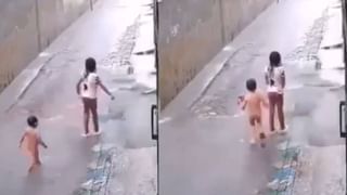 ಪಿತೃ ಪಕ್ಷ ಶುರು: ದ್ವಾದಶ ರಾಶಿಗಳ ಇಂದಿನ ಫಲಾಫಲ ಇಲ್ಲಿದೆ