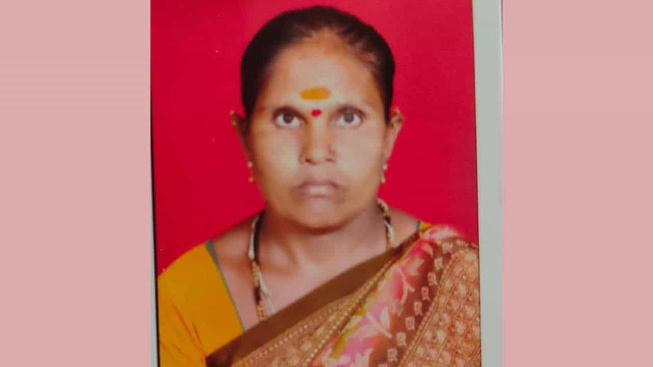 ಹಾವೇರಿ: ಪ್ರಿಯಕರನೊಂದಿಗೆ ಸೇರಿ ಹೆತ್ತ ಮಗುವನ್ನೇ ಕೊಲೆಗೈದ ತಾಯಿ, ಇಬ್ಬರ ಬಂಧನ ಹಾವೇರಿ: ಪ್ರಿಯಕರನೊಂದಿಗೆ ಸೇರಿ ಹೆತ್ತ ಮಗುವನ್ನೇ ಕೊಲೆಗೈದ ತಾಯಿ, ಇಬ್ಬರ ಬಂಧನ