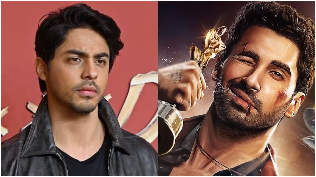 ಸಖತ್ ಚಿಲ್ ಆಗಿದೆ ‘ಬ್ಯಾಡ್ಸ್ ಆಫ್ ಬಾಲಿವುಡ್’; ಹೈಲೈಟ್ಸ್ ಏನು?